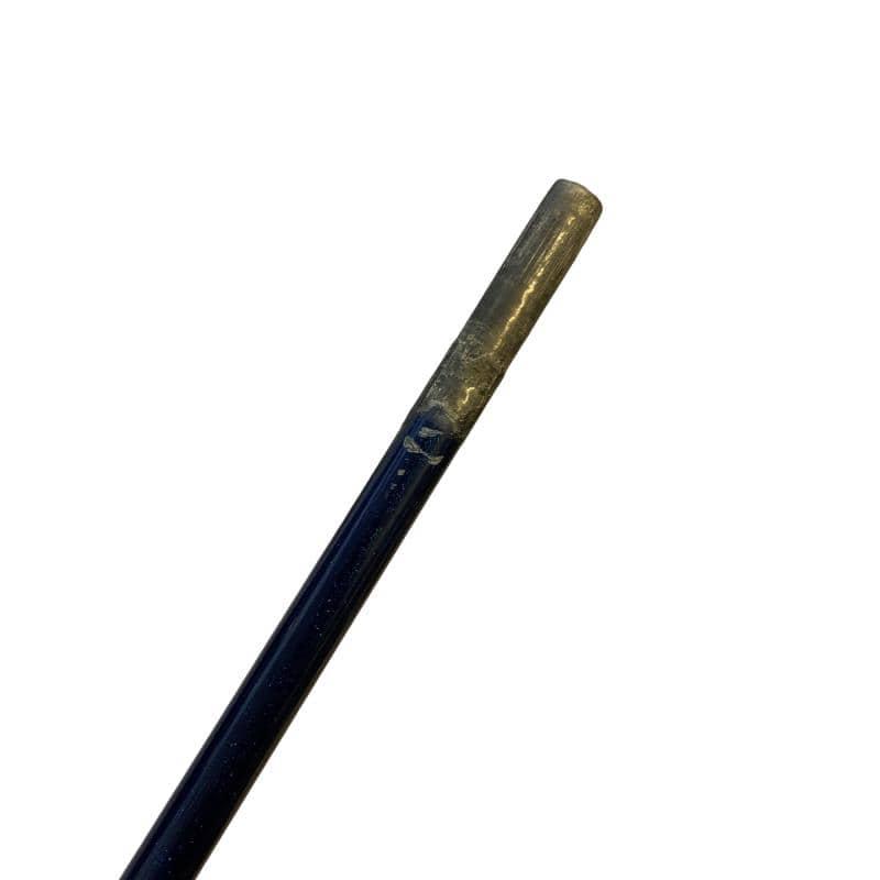フジクラシャフト VENTUS TR BLACK 6 ドライバー用 シャフト VENTUS TR