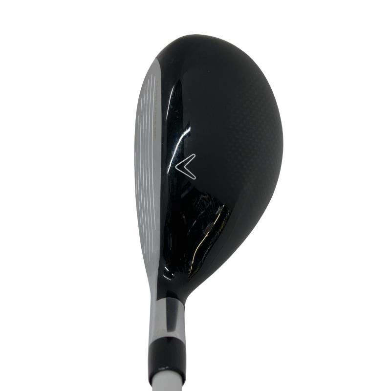 Callaway（キャロウェイ） EPIC MAX FAST U5 レディース