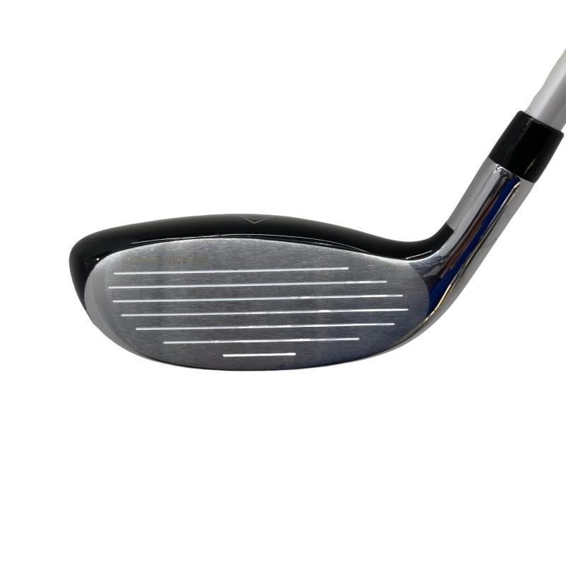 Callaway（キャロウェイ） EPIC MAX FAST U5 レディース