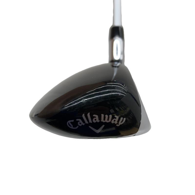 Callaway EPIC MAX FAST レディス U5 キャロウェイ Callaway（キャロウェイ） EPIC MAX FAST U5 レディース
