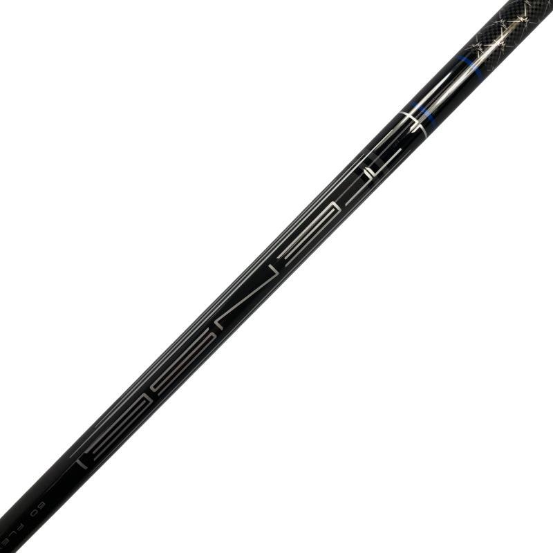 Callaway（キャロウェイ） PARADYM Ai SMOKE MAX 9° ドライバー DR