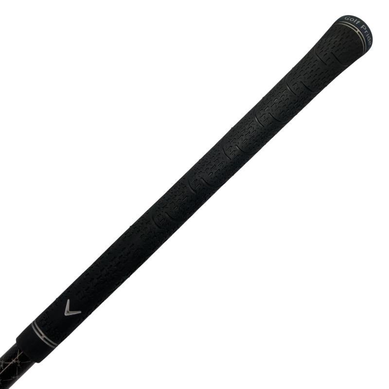 Callaway（キャロウェイ） PARADYM Ai SMOKE MAX 9° ドライバー DR