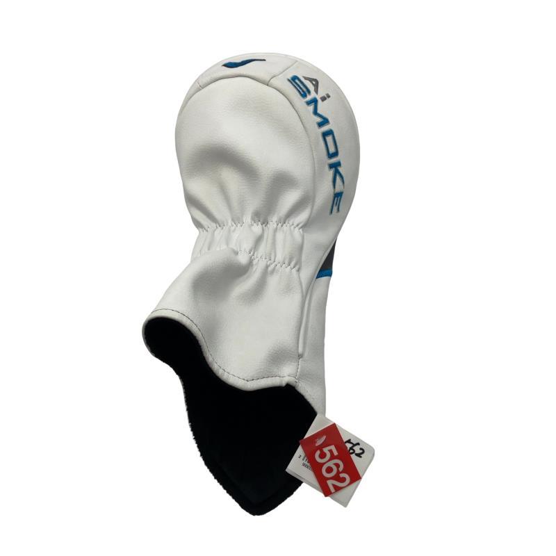 Callaway（キャロウェイ） PARADYM Ai SMOKE MAX 9° ドライバー DR