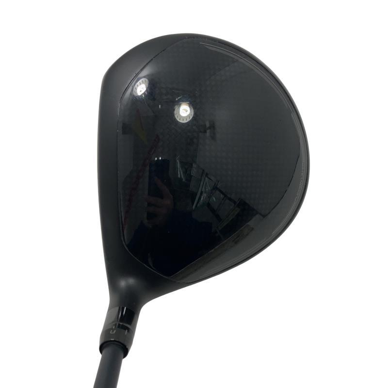 BRIDGESTONE GOLF ブリヂストン B2 HT 10.5° ドライバー DR フレックス