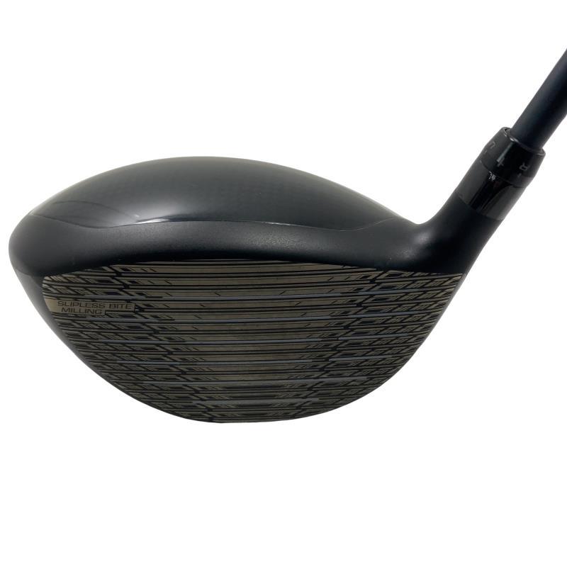 BRIDGESTONE GOLF ブリヂストン B2 HT 10.5° ドライバー DR フレックス