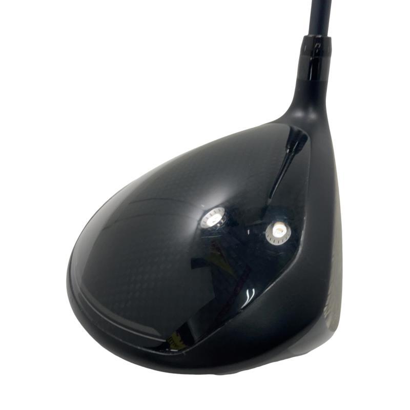 BRIDGESTONE GOLF ブリヂストン B2 HT 10.5° ドライバー DR フレックス