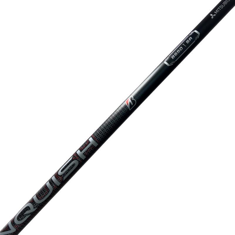 BRIDGESTONE GOLF ブリヂストン B2 HT 10.5° ドライバー DR フレックス