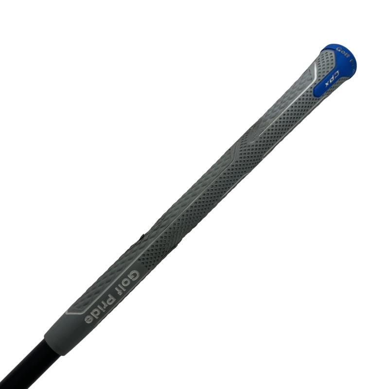 BRIDGESTONE GOLF ブリヂストン B2 HT 10.5° ドライバー DR フレックス