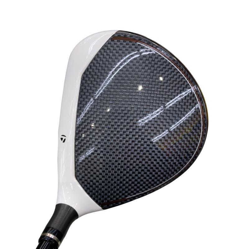 TaylorMade（テーラーメイド） SIM GLOIRE 3W フェアウェイウッド FW