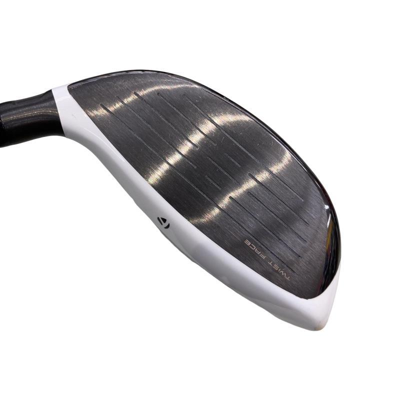 TaylorMade（テーラーメイド） SIM GLOIRE 3W フェアウェイウッド FW