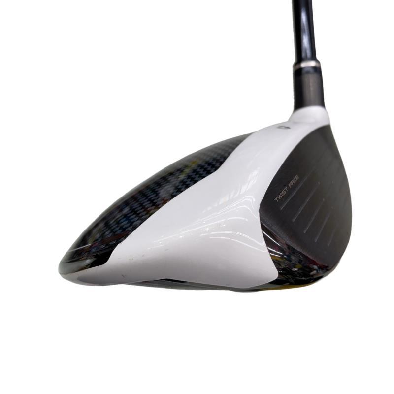 TaylorMade（テーラーメイド） SIM GLOIRE 3W フェアウェイウッド FW