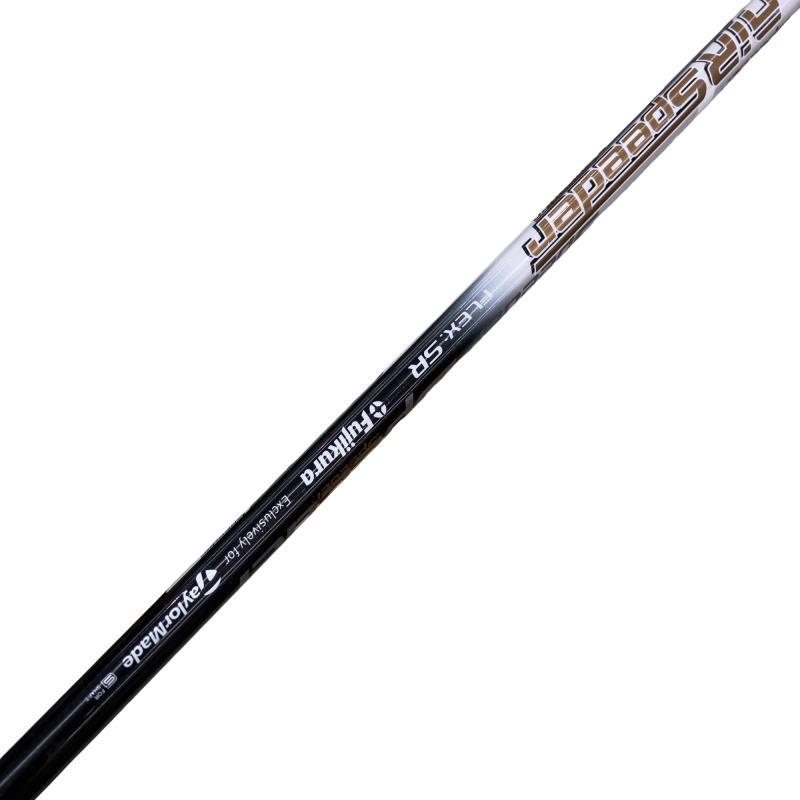 TaylorMade（テーラーメイド） SIM GLOIRE 3W フェアウェイウッド FW