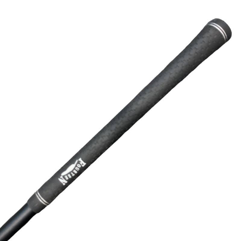 FOURTEEN（フォーティーン） Gelong D UX-002 6H(23°) ユーティリティ