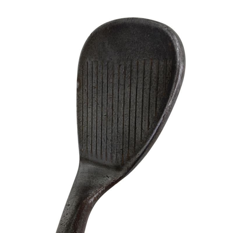 Callaway（キャロウェイ） MACK DADDY 2 ビンテージ 58°/10°S ウェッジ
