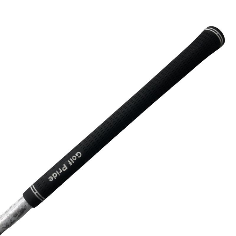 Titleist（タイトリスト） GT1 9° ドライバー DR フレックスその他