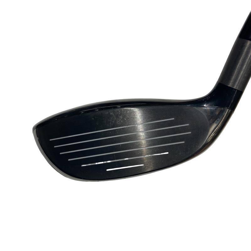 Callaway（キャロウェイ） APEX UW(2024) 17° ユーティリティ UT
