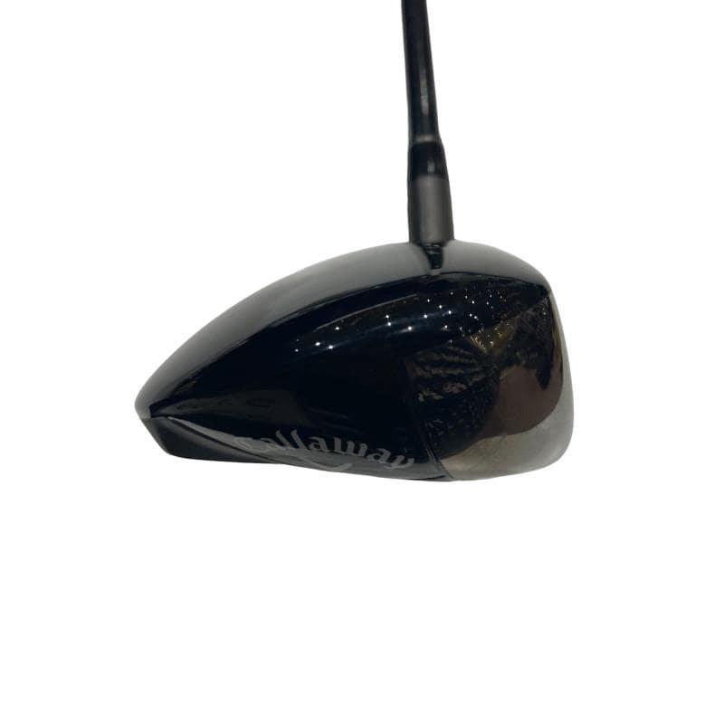 Callaway（キャロウェイ） APEX UW(2024) 17° ユーティリティ UT