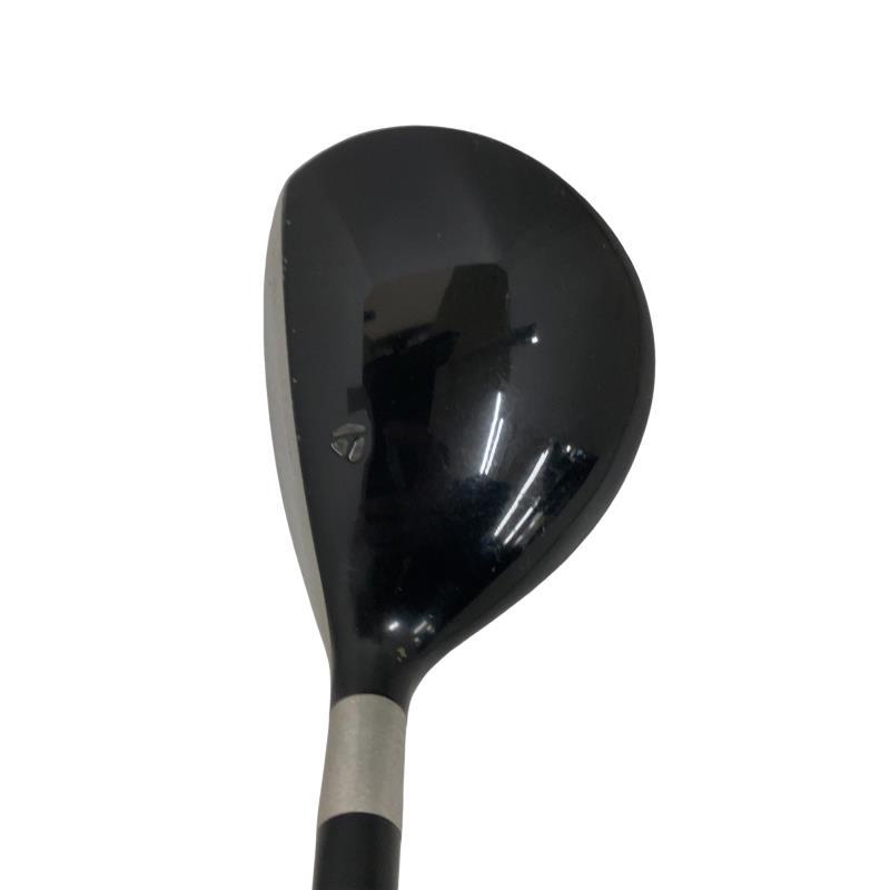 TaylorMade（テーラーメイド） V STEEL 21° フェアウェイウッド FW