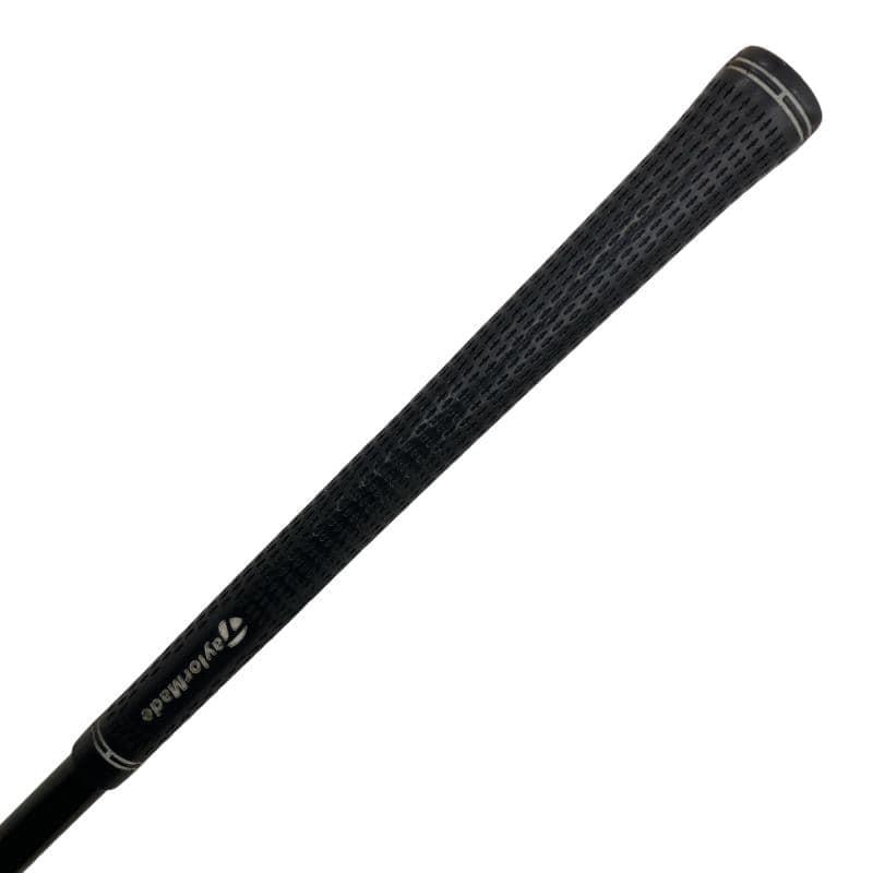 TaylorMade（テーラーメイド） V STEEL 21° フェアウェイウッド FW