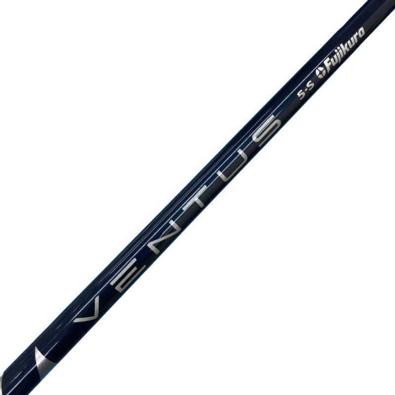 BRIDGESTONE GOLF ブリヂストンスリーブ付き(BXシリーズ系) フジクラ