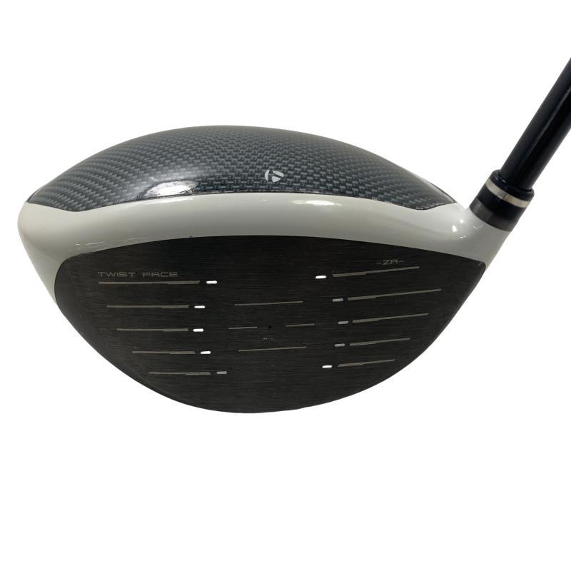 TaylorMade（テーラーメイド） SIM GLOIRE 10.5° ドライバー DR