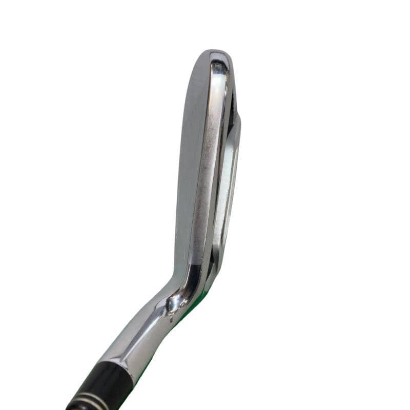 TaylorMade（テーラーメイド） R9 SUPER MAX 8S アイアンセット IR 
