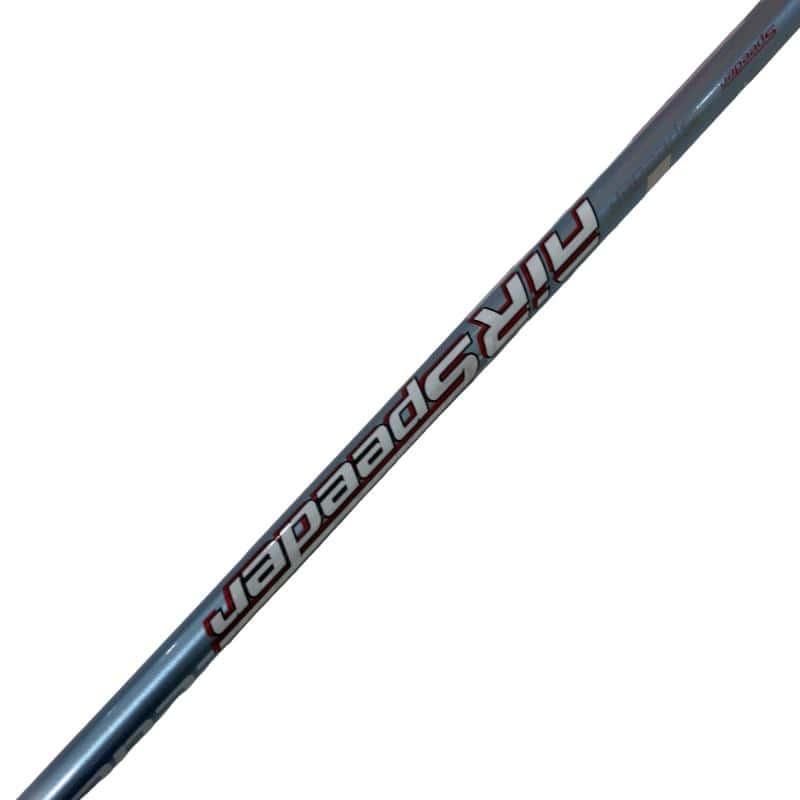BRIDGESTONE GOLF ブリヂストン B-LD 5W レディース フェアウェイ