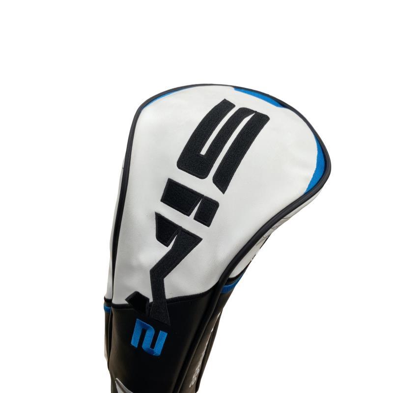 TaylorMade（テーラーメイド） SIM2 MAX-D 10.5° ドライバー DR