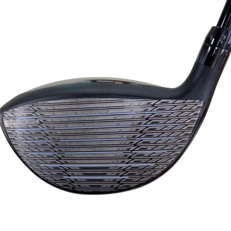 BRIDGESTONE GOLF ブリヂストン B2 HT 9.5° ドライバー DR フレックスS
