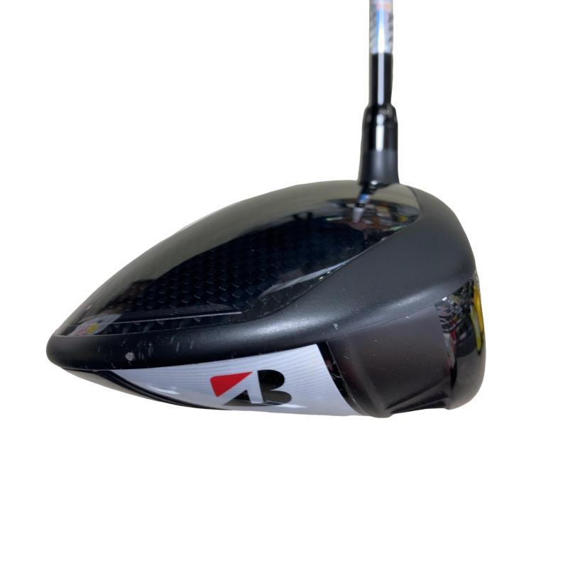 BRIDGESTONE GOLF ブリヂストン B2 HT 9.5° ドライバー DR フレックスS