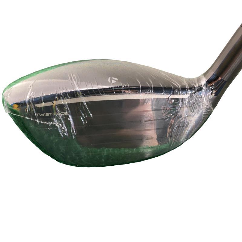 TaylorMade（テーラーメイド） Qi10 3W フェアウェイウッド FW