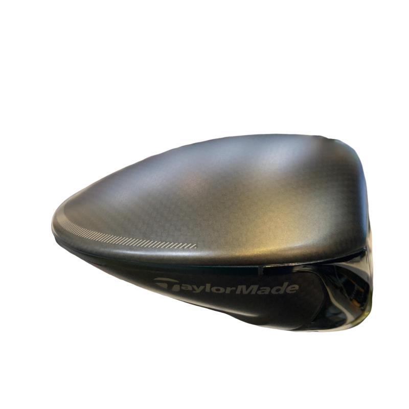 TaylorMade（テーラーメイド） Qi4D 10.5° ドライバー DR フレックスS