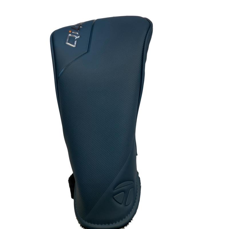 TaylorMade（テーラーメイド） Qi4D 10.5° ドライバー DR フレックスS