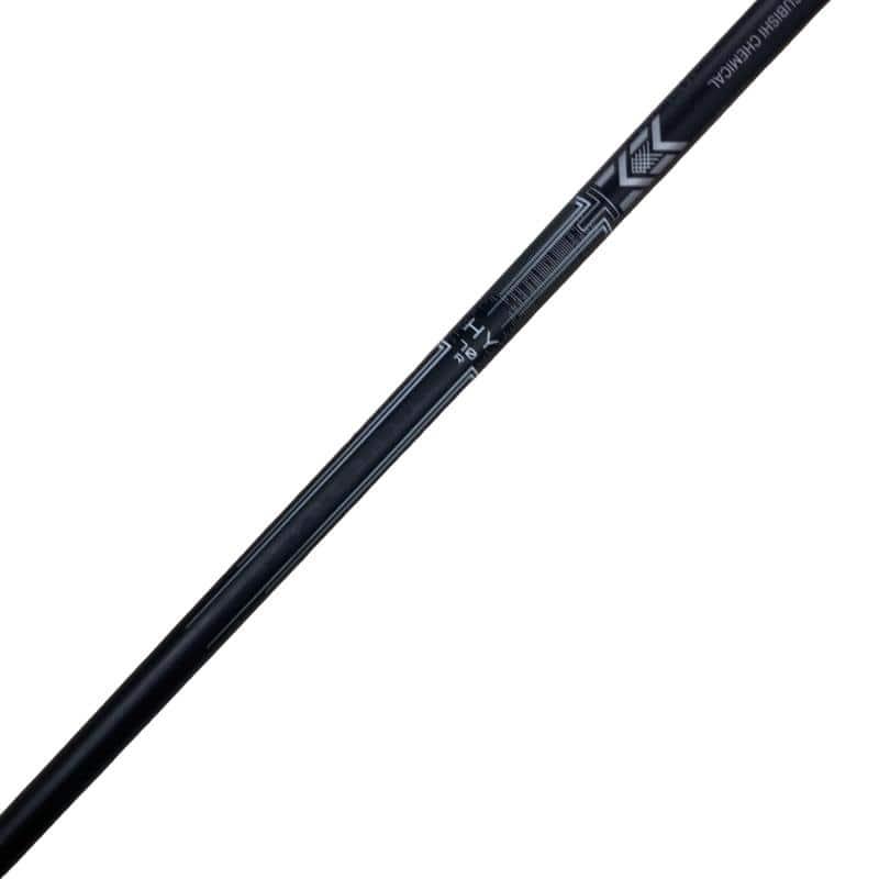 コブラ KING TEC UTILITY(2023) U3(19°) ユーティリティ UT フレックスRの画像