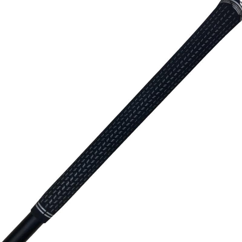コブラ KING TEC UTILITY(2023) U3(19°) ユーティリティ UT フレックスRの画像