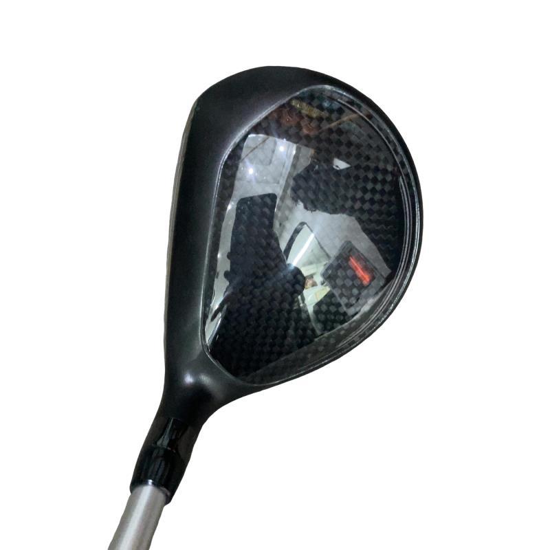 ブリヂストン B2 HT 5W、7W BRIDGESTONE GOLF ブリヂストン B2 HT 7W フェアウェイウッド FW