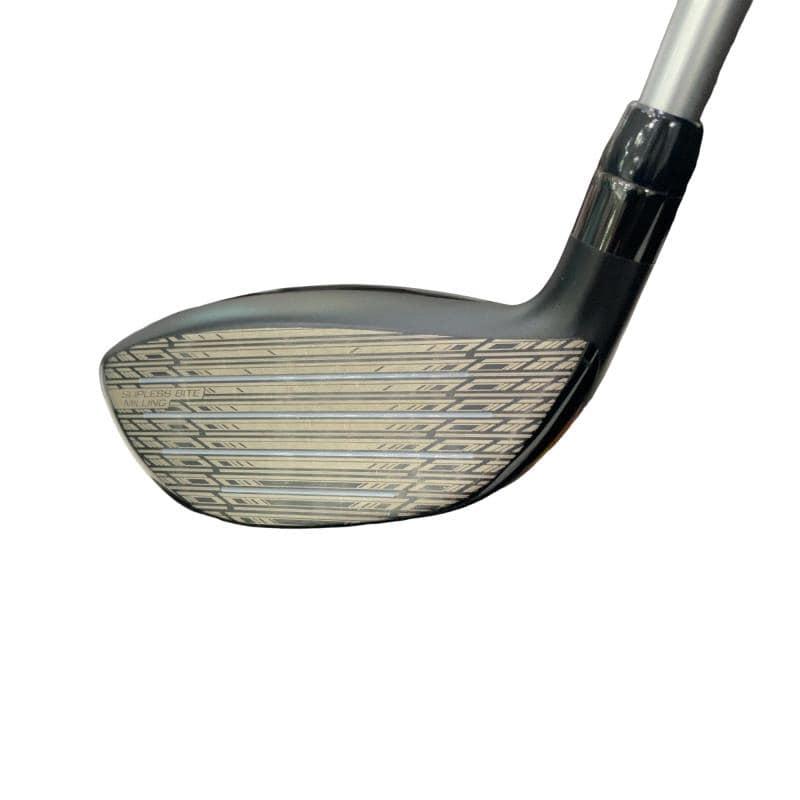 BRIDGESTONE GOLF ブリヂストン B2 HT 7W フェアウェイウッド FW