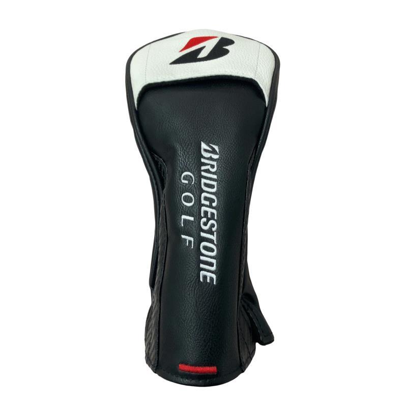 BRIDGESTONE GOLF ブリヂストン B2 HT 7W フェアウェイウッド FW