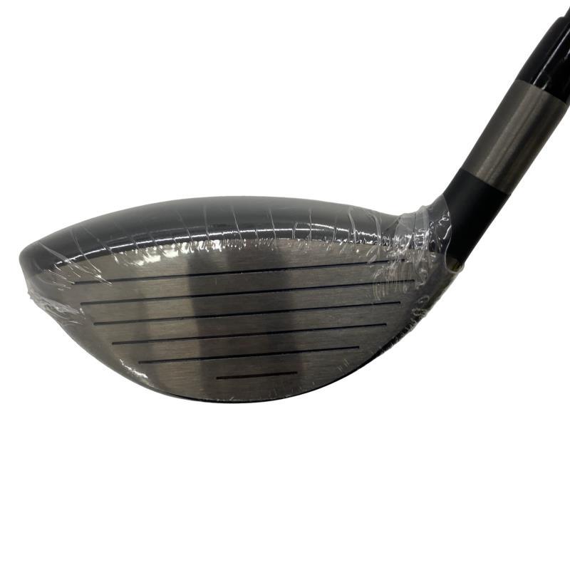 Callaway（キャロウェイ） ROGUE ST ◇◇◇ T 3W フェアウェイウッド