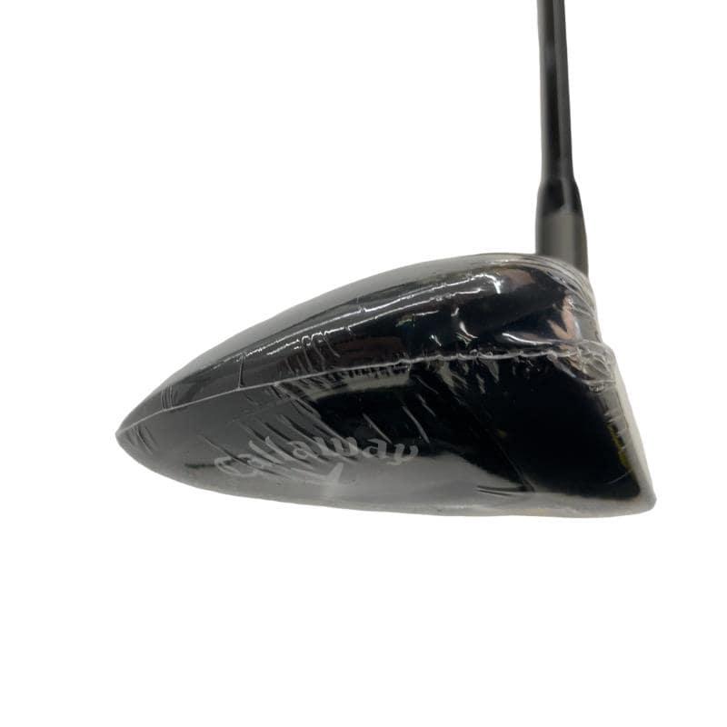 キャロウェイ　3wウッド Callaway（キャロウェイ） ROGUE ST ◇◇◇ T 3W フェアウェイウッド