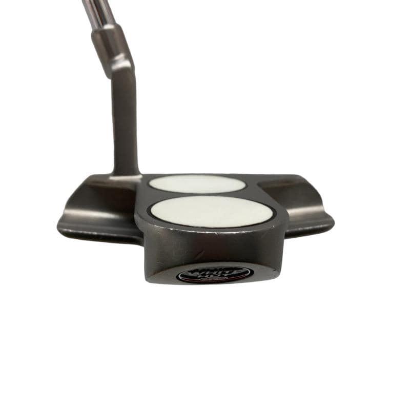 オデッセイ WHITE HOT XG 2・ball BLADE 34インチ パター PT フレックスその他の画像