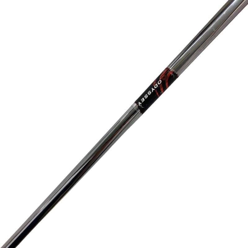 オデッセイ WHITE HOT XG 2・ball BLADE 34インチ パター PT フレックスその他の画像
