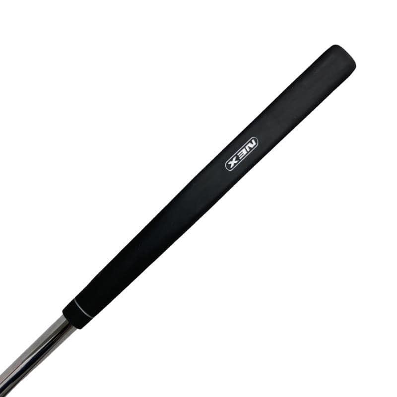 オデッセイ WHITE HOT XG 2・ball BLADE 34インチ パター PT フレックスその他の画像