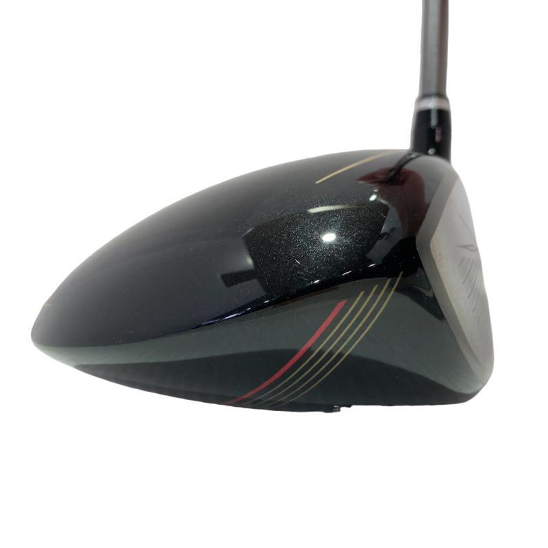 ダンロップ XXIO PRIME(2023) 11.5° ドライバー DR フレックスR_3