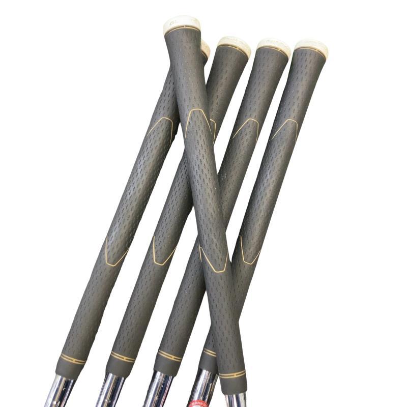 TaylorMade（テーラーメイド） GLOIRE G 5S アイアンセット IR