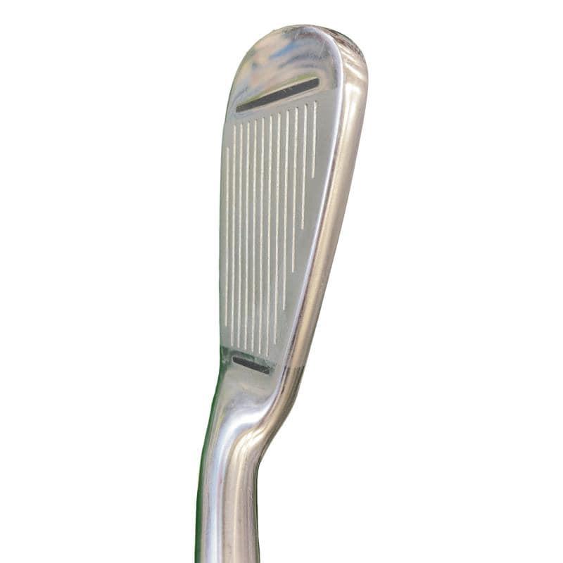 TaylorMade（テーラーメイド） GLOIRE G 5S アイアンセット IR 