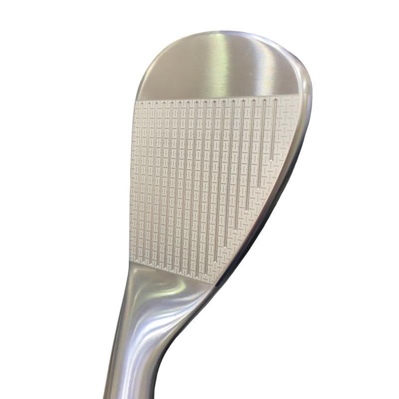 ゴルフパートナー NEXGEN FORGED WEDGE(2025) 48°/10°S ウェッジ WG 