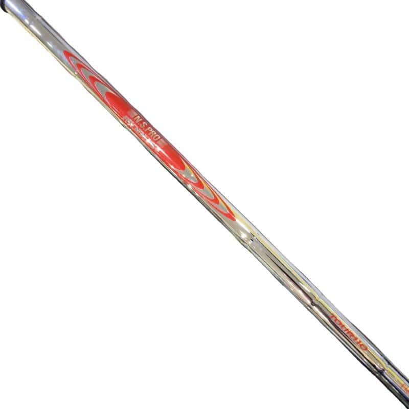 ゴルフパートナー NEXGEN FORGED WEDGE(2025) 48°/10°S ウェッジ WG 