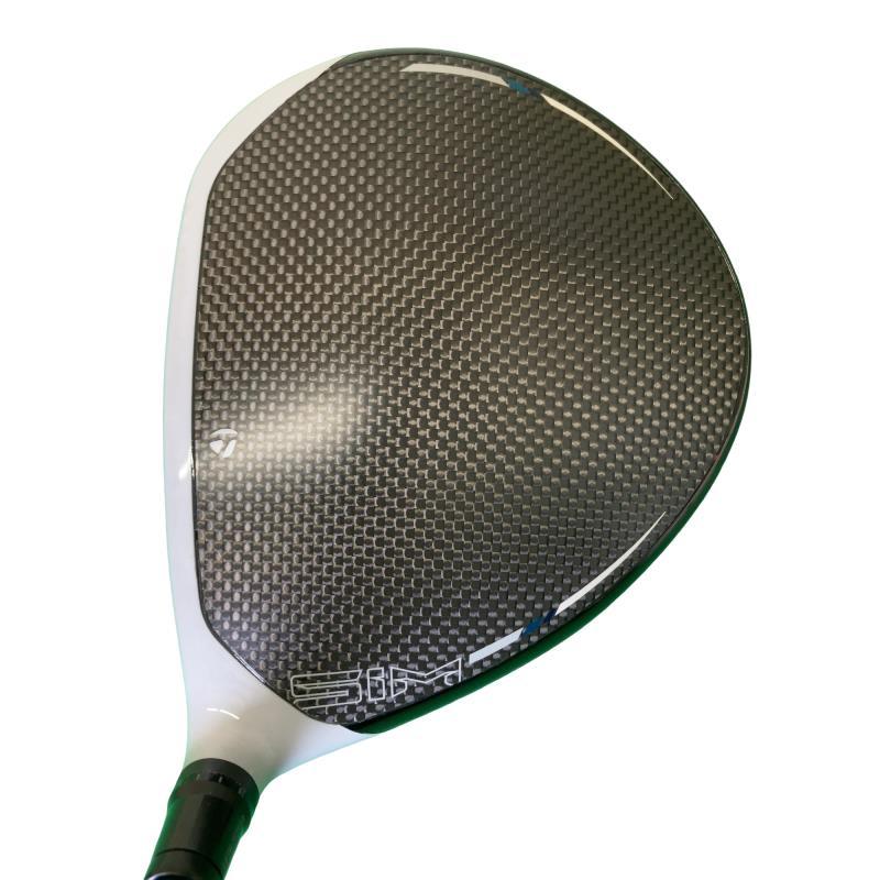 TaylorMade（テーラーメイド） SIM MAX 10.5° ドライバー DR