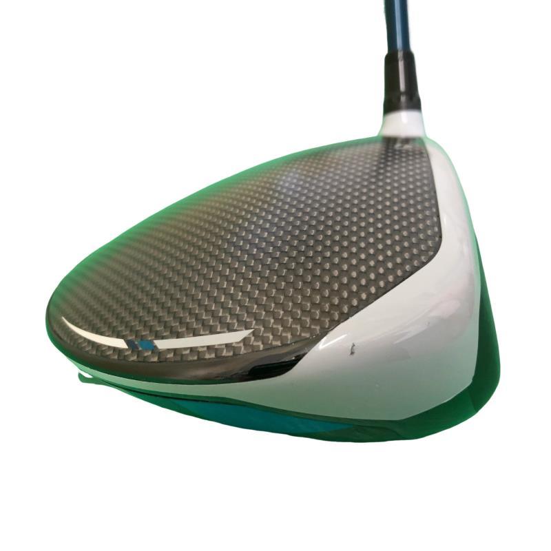 TaylorMade（テーラーメイド） SIM MAX 10.5° ドライバー DR